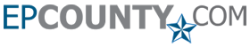 epcounty logo